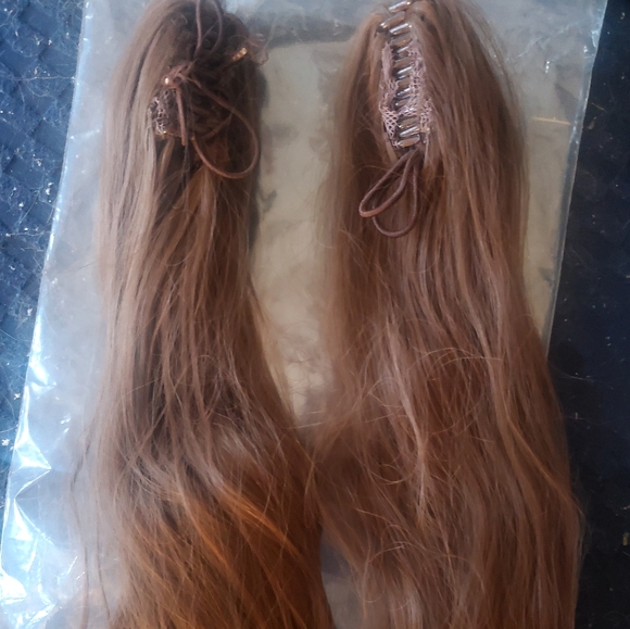 39.32 - Picture 4 of 8